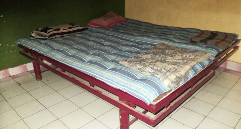 Maha Siddhi Hotel, Ankleshwar 2